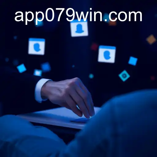 Contrato Usuário: A Importância dos Termos em Ambientes Digitais com 079win