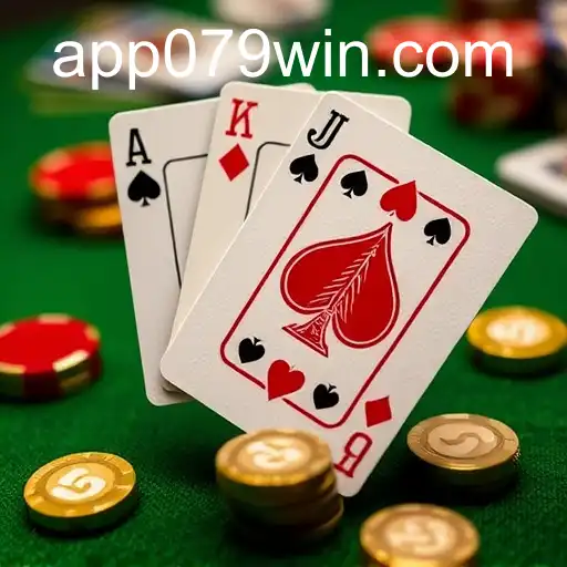 O Fascinante Mundo do Bacará: Estratégias e Curiosidades