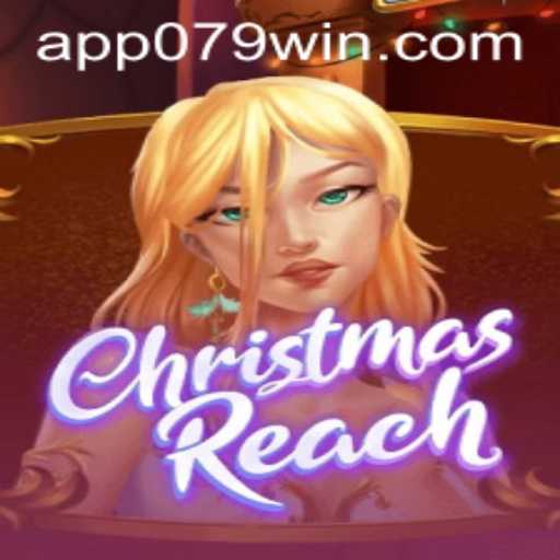 Explorando ChristmasReach: Um Mergulho no Mundo Encantado do Jogo