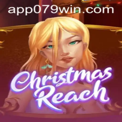Explorando ChristmasReach: Um Mergulho no Mundo Encantado do Jogo