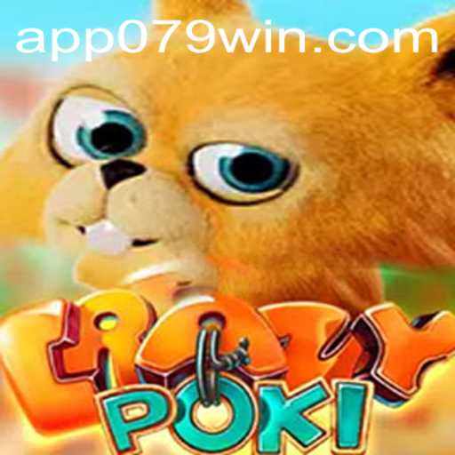 Explorando o Mundo Divertido de CrazyPoki: Jogo e Estratégias