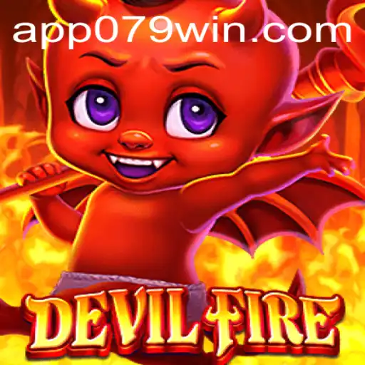 DevilFire: Tudo o que você Precisa Saber sobre Este Jogo Envolvente