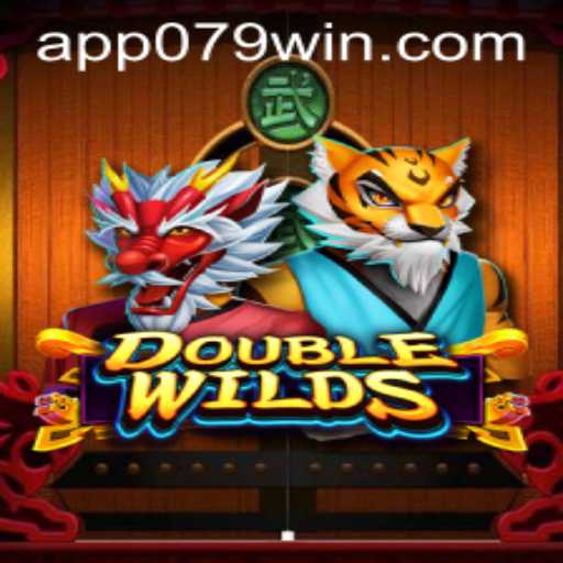 Explorando o Fascinante Mundo de DoubleWilds - Jogos e Estratégias