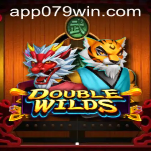 Explorando o Fascinante Mundo de DoubleWilds - Jogos e Estratégias