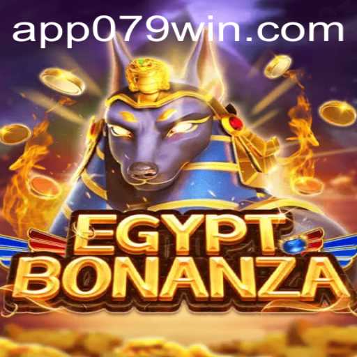 Descubra o Fascinante Mundo de EgyptBonanza: Aventura e Estratégia no Antigo Egito