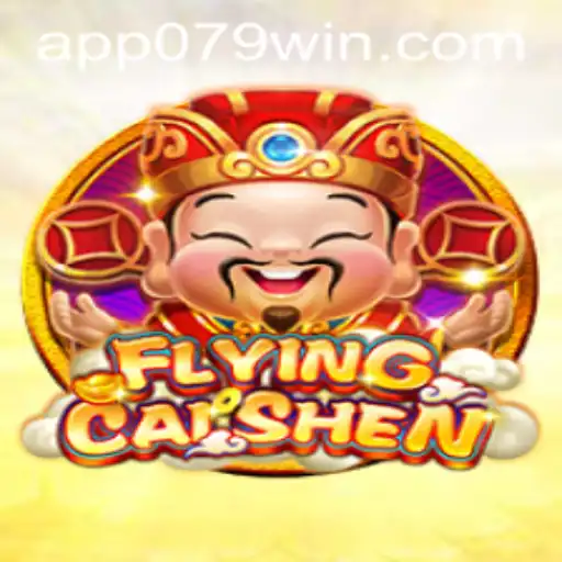 Explorando o Mundo de FlyingCaiShen: Aventura e Fortuna