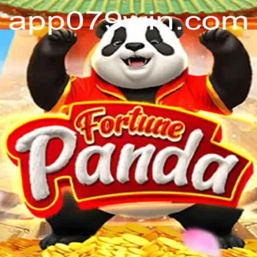 Descubra o Fascinante Mundo de FortunePanda: O Novo Jogo de Azar e Estratégia