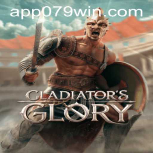 Explorando GladiatorsGlory: O Jogo Que Conquista Multidões