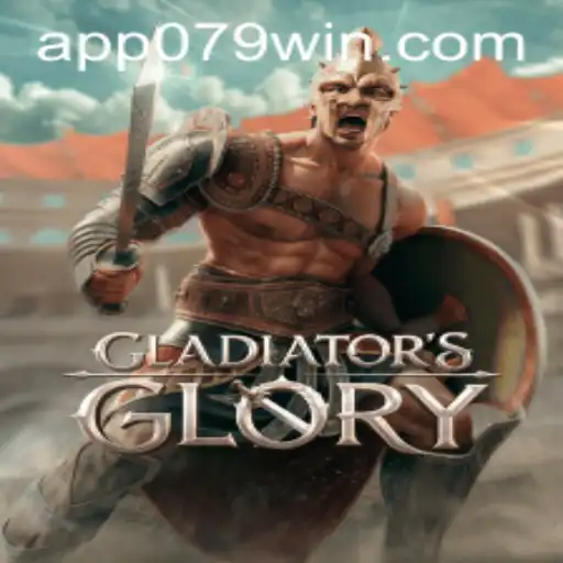 Explorando GladiatorsGlory: O Jogo Que Conquista Multidões