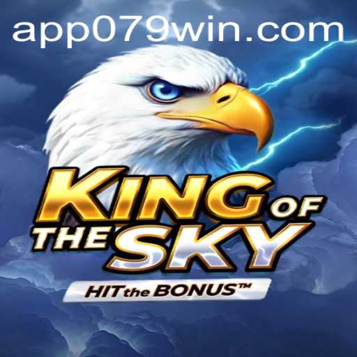Descobrindo o Fascinante Mundo de KingOfTheSky