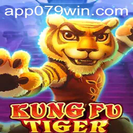Descubra o Empolgante Mundo de KungFuTiger: O Jogo que Revoluciona a Aventura Digital