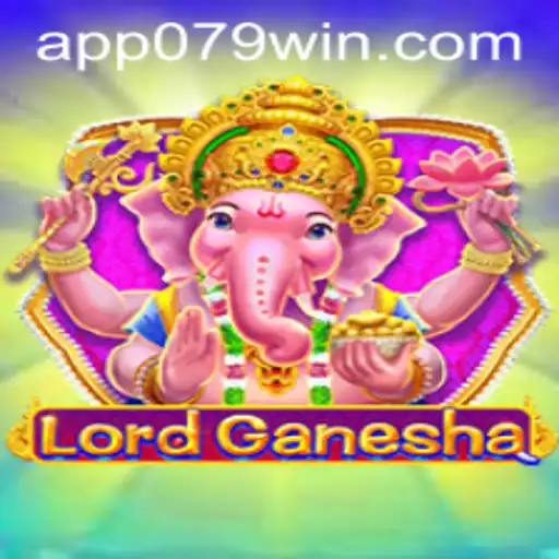 Desvende o Fascinante Universo do Jogo 'LordGanesha'