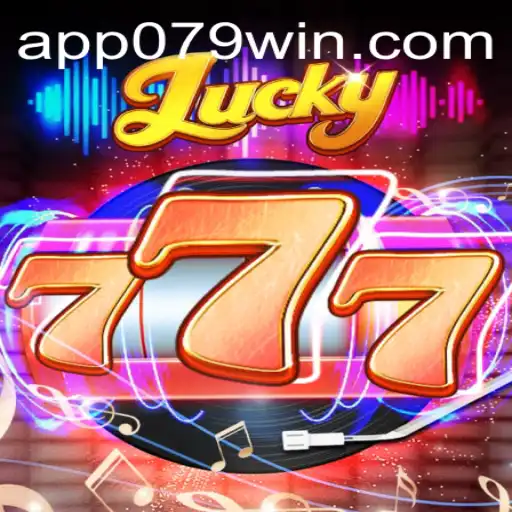Explorando o Fascinante Mundo do Jogo Lucky777: Tudo o que Você Precisa Saber