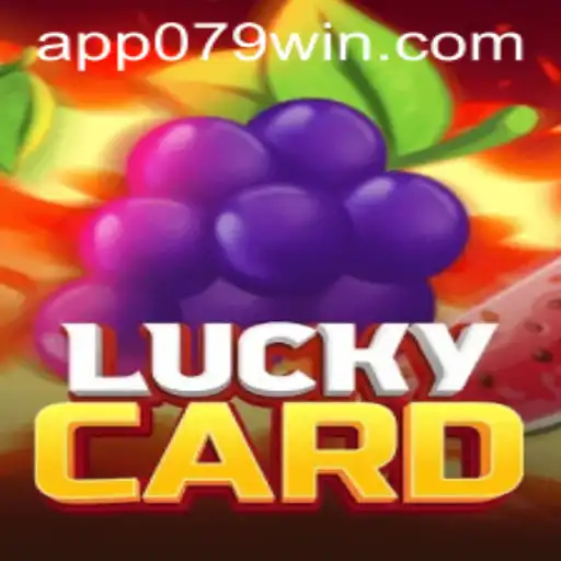 Explorando o Universo do Jogo LuckyCard: Introdução e Regras