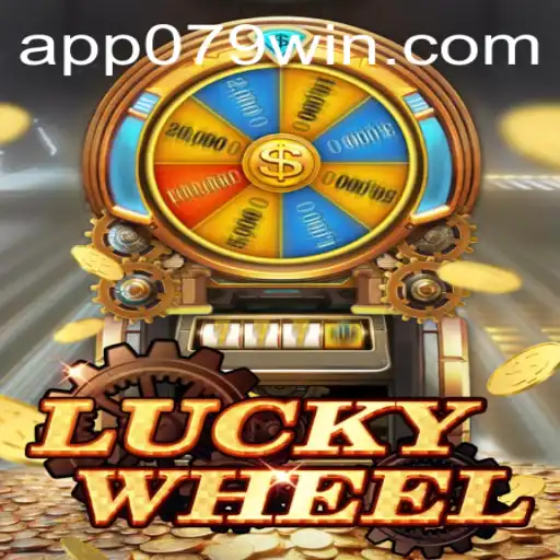 Explorando o Estimulante Mundo do Jogo LuckyWheel e o Código Secreto 079win