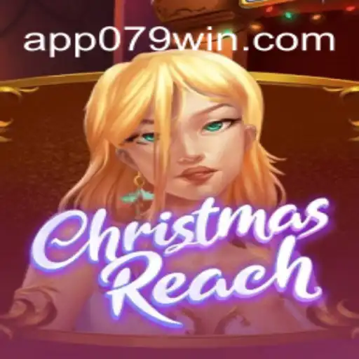 Explorando ChristmasReach: Um Mergulho no Mundo Encantado do Jogo