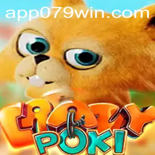 Explorando o Mundo Divertido de CrazyPoki: Jogo e Estratégias