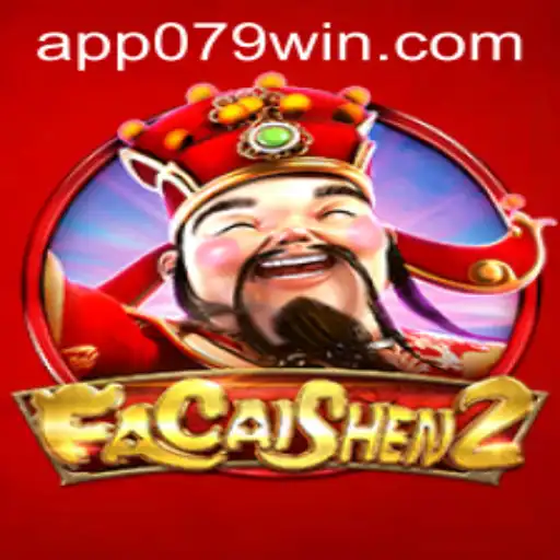 FaCaiShen2: Descubra os Segredos do Jogo que Conquistou os Entusiastas dos Cassinos