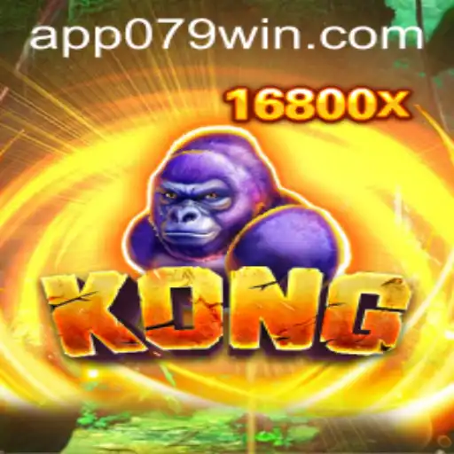 Descubra o Mundo de Aventura e Estratégia com Kong