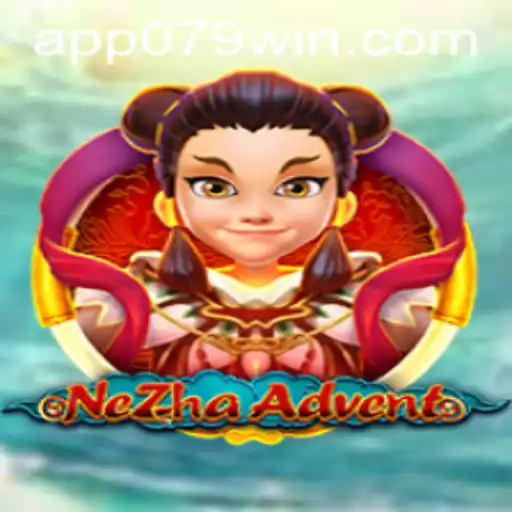Explorando o Universo Fascinante de NeZhaAdvent: Um Mergulho no Mundo do Jogo