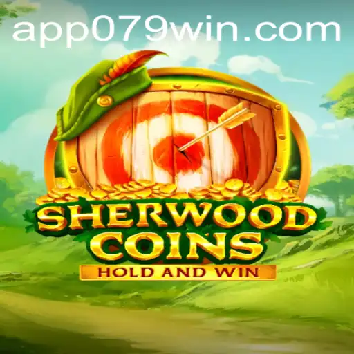 Explorando SherwoodCoins: O Universo Intrigante do Jogo 