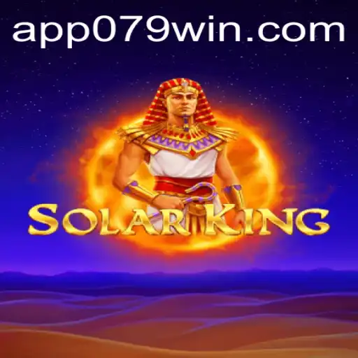 Explorando SolarKing: A Jornada Intergaláctica Rumo à Vitória
