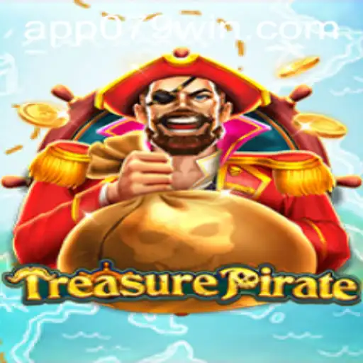Desvendando os Mistérios de TreasurePirate: Um Mundo de Aventuras e Estratégias