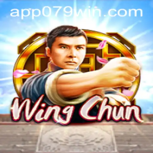 Descubra o Fascinante Mundo de WingChun: O Jogo com Estratégia e Arte