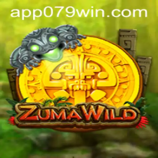 Descubra o Fascinante Mundo de ZumaWild e Conquiste com a Estratégia 079win