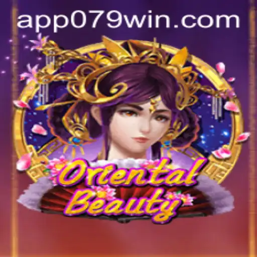 OrientalBeauty: Descubra a Essência e as Regras do Jogo Inovador