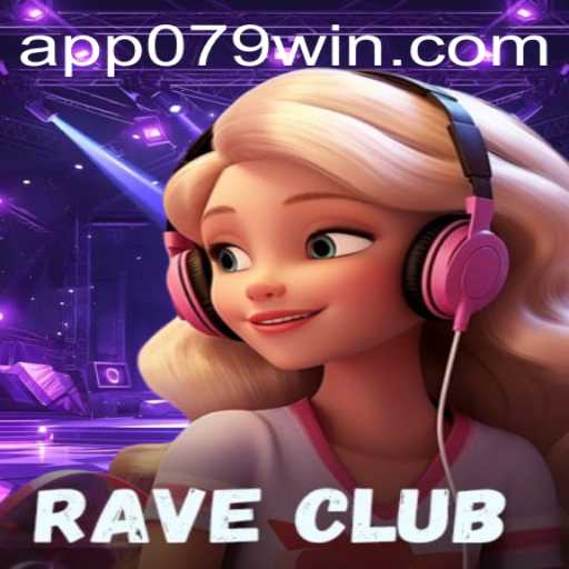 Descubra a Aventura Vibrante de RaveClub: Um Jogo de Estratégia Empolgante