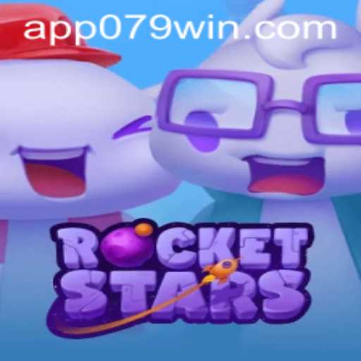 Descubra o Novo Sensação dos Games: RocketStars e o Desafio 079win