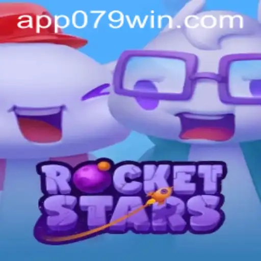 Descubra o Novo Sensação dos Games: RocketStars e o Desafio 079win