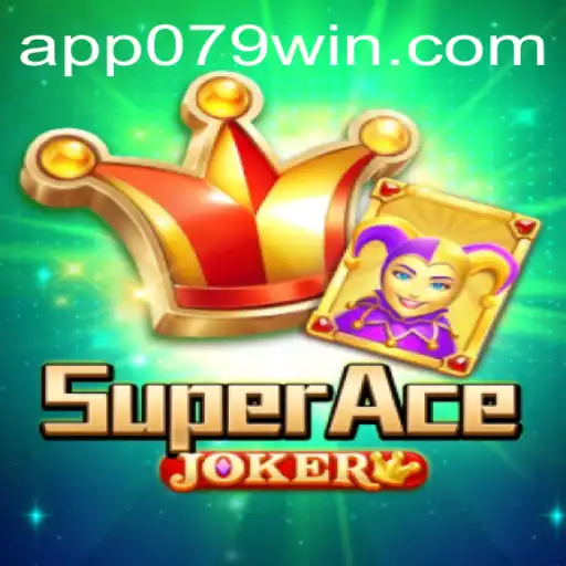 Descubra o Mundo Fascinante de SuperAceJoker: Regras, Estratégias e Dicas