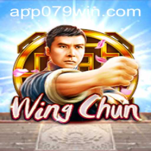 Descubra o Fascinante Mundo de WingChun: O Jogo com Estratégia e Arte
