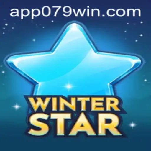 WinterStar: Explorando o Mundo Atraente do Jogo de Estratégia Inovador