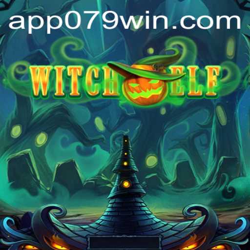 Explorando o Fascinante Mundo de WitchElf: Um Guia Completo